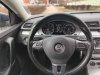 Slika 11 - VW Passat B7  - MojAuto