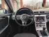 Slika 12 - VW Passat B7  - MojAuto