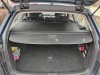 Slika 13 - VW Passat B7  - MojAuto