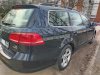 Slika 6 - VW Passat B7  - MojAuto