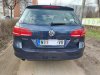 Slika 5 - VW Passat B7  - MojAuto