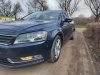 Slika 1 - VW Passat B7  - MojAuto