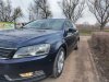 Slika 3 - VW Passat B7  - MojAuto