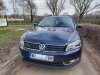 Slika 2 - VW Passat B7  - MojAuto