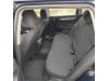 Slika 15 - VW Passat B7  - MojAuto