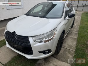 Glavna slika -  Polovni delovi citroen DS4 - MojAuto