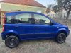 Slika 4 - Fiat Panda 4x4 Multijet Dizel  - MojAuto