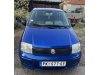 Slika 1 - Fiat Panda 4x4 Multijet Dizel  - MojAuto