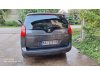Slika 2 - Peugeot 5008 1,6  - MojAuto