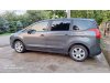 Slika 3 - Peugeot 5008 1,6  - MojAuto