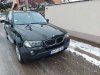 Slika 5 - BMW X3 4x4 Perfektan očuvan  - MojAuto