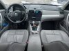 Slika 14 - BMW X3 4x4 Perfektan očuvan  - MojAuto