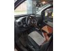 Slika 6 - Fiat Qubo 1,3 multijet   - MojAuto