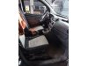 Slika 7 - Fiat Qubo 1,3 multijet   - MojAuto