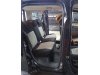 Slika 4 - Fiat Qubo 1,3 multijet   - MojAuto