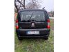 Slika 3 - Fiat Qubo 1,3 multijet   - MojAuto
