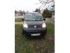 Slika 1 - Fiat Qubo 1,3 multijet   - MojAuto
