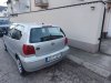 Slika 3 - VW Polo Dugo reg.povoljno,odličan  - MojAuto