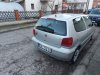 Slika 4 - VW Polo Dugo reg.povoljno,odličan  - MojAuto