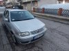 Slika 5 - VW Polo Dugo reg.povoljno,odličan  - MojAuto