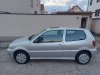 Slika 1 - VW Polo Dugo reg.povoljno,odličan  - MojAuto