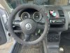 Slika 12 - VW Polo Dugo reg.povoljno,odličan  - MojAuto