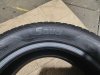 Slika 2 -  3306. Guma SAVA 16-ica, ZIMSKA 205/55, Šara 6.2 mm - MojAuto