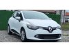 Slika 1 - Renault Clio 1.5 dci  - MojAuto