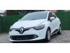 Slika 2 - Renault Clio 1.5 dci  - MojAuto