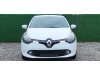 Slika 3 - Renault Clio 1.5 dci  - MojAuto