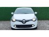 Slika 4 - Renault Clio 1.5 dci  - MojAuto