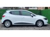 Slika 6 - Renault Clio 1.5 dci  - MojAuto