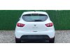 Slika 7 - Renault Clio 1.5 dci  - MojAuto