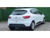 Slika 8 - Renault Clio 1.5 dci  - MojAuto