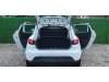 Slika 10 - Renault Clio 1.5 dci  - MojAuto