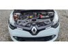 Slika 11 - Renault Clio 1.5 dci  - MojAuto