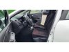 Slika 12 - Renault Clio 1.5 dci  - MojAuto