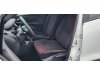 Slika 13 - Renault Clio 1.5 dci  - MojAuto