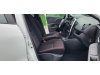 Slika 14 - Renault Clio 1.5 dci  - MojAuto