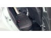 Slika 16 - Renault Clio 1.5 dci  - MojAuto