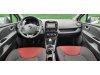 Slika 20 - Renault Clio 1.5 dci  - MojAuto