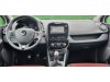 Slika 21 - Renault Clio 1.5 dci  - MojAuto