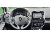 Slika 22 - Renault Clio 1.5 dci  - MojAuto