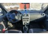 Slika 7 - Dacia Logan 1.6 16V LOGAN PRESTIGE  - MojAuto