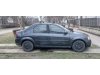 Slika 3 - Dacia Logan 1.6 16V LOGAN PRESTIGE  - MojAuto