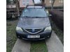 Slika 1 - Dacia Logan 1.6 16V LOGAN PRESTIGE  - MojAuto