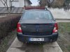 Slika 2 - Dacia Logan 1.6 16V LOGAN PRESTIGE  - MojAuto