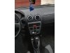 Slika 5 - Dacia Logan 1.6 16V LOGAN PRESTIGE  - MojAuto