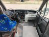 Slika 15 - Iveco minibus - MojAuto