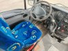 Slika 17 - Iveco minibus - MojAuto